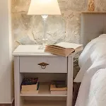 Jes Old Town Luxury Lejlighed