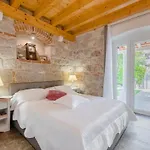 Jes Old Town Luxury Lejlighed Split