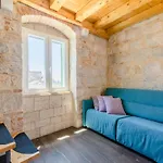 Jes Old Town Luxury Lejlighed