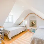 Lejlighed Jes Old Town Luxury