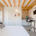 Jes Old Town Luxury Lejlighed Split