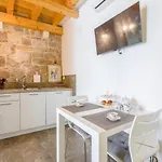 Jes Old Town Luxury * Split