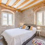 Jes Old Town Luxury Lejlighed *