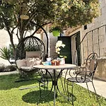 Jes Old Town Luxury * Split