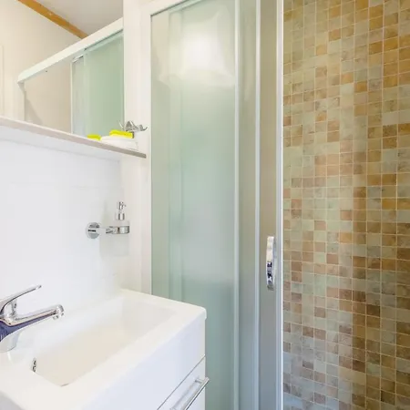 Jes Old Town Luxury * Split