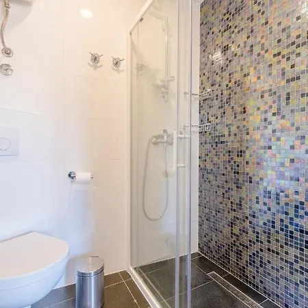 Jes Old Town Luxury Сплит