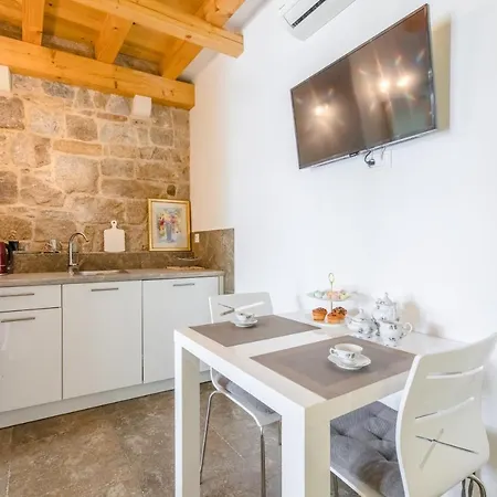 Jes Old Town Luxury * Сплит